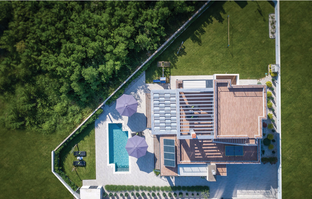 Feriehus - Vodnjan-Galizana , Kroatia - CIC555 22