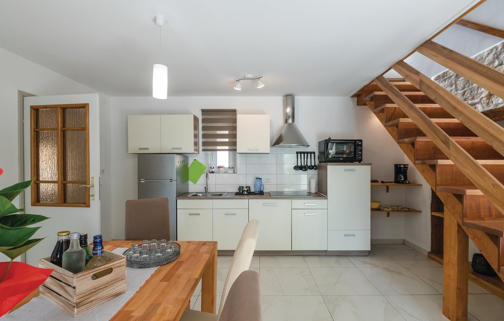 Feriehus - Barban-Draguzeti , Kroatia - CIC008 19