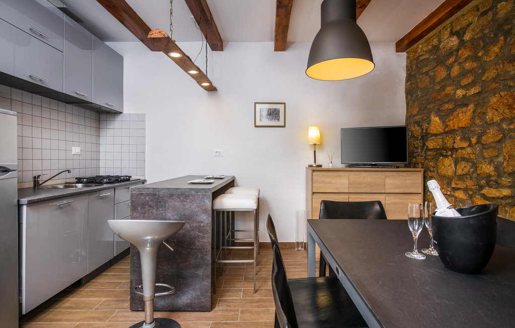 Feriehuse - Barban-Juricev Kal , Kroatien - CIC066 7