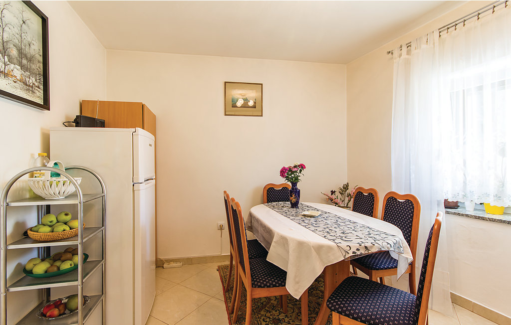 Ferienhaus - Vodnjan-Galizana , Kroatien - CIC191 9