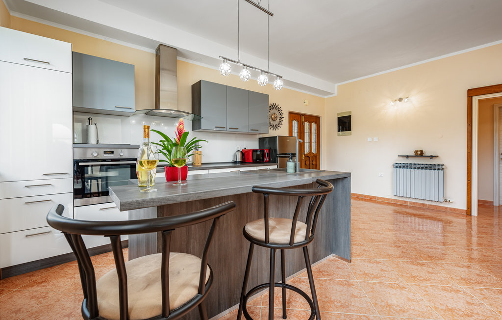 Semesterhus - Motovun-Skropeti , Kroatien - CIC220 32