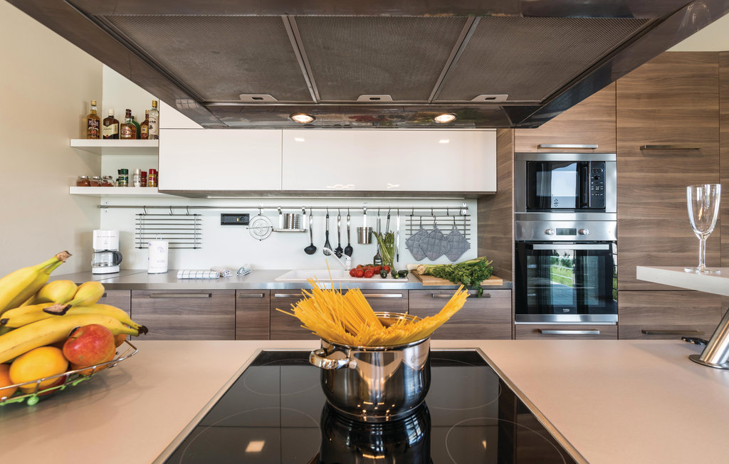 Feriehus - Vodnjan-Galizana , Kroatia - CIC555 30