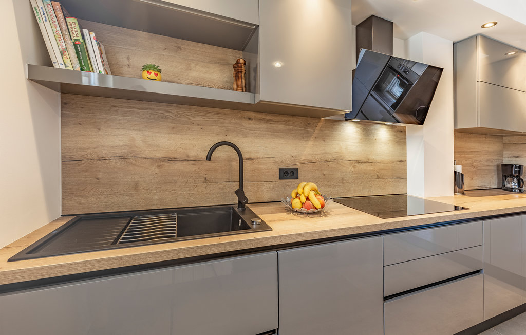 Ferienwohnung - Barban-Skitaca , Kroatien - CIC653 19