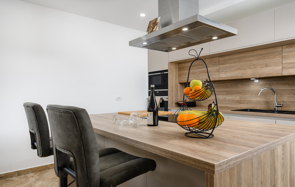 Feriehuse - Novigrad - Nova Vas , Kroatien - CIC740 27