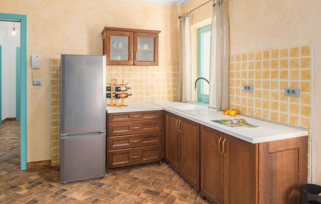 Ferienhaus - Buzet-Boljun , Kroatien - CIC793 19