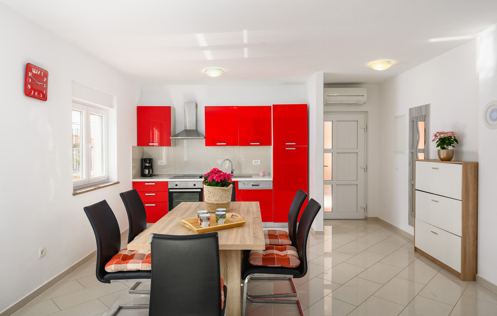 Feriehus - Pazin-Drndici , Kroatia - CIC827 31
