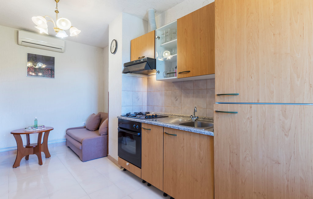 Ferieleilighet - Vodnjan-Gajana , Kroatia - CIC953 21