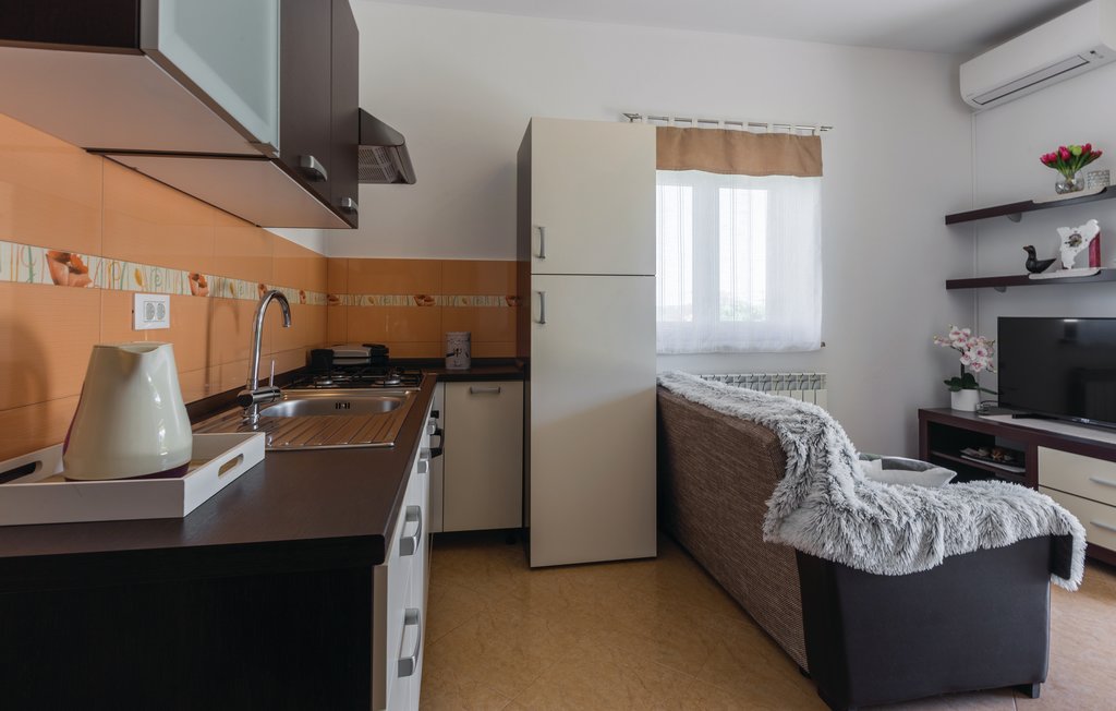 Lejlighed - Tinjan-Kringa , Kroatien - CIC966 14