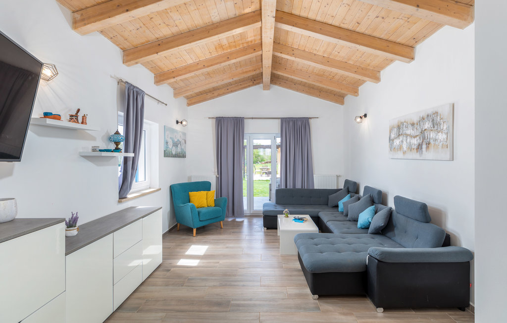 Feriehuse - Vodnjan-Gajana , Kroatien - CIC847 3