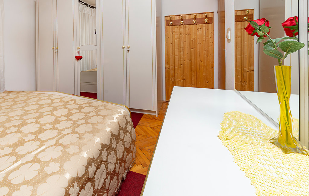 Ferieleilighet - Pazin-Zarecje , Kroatia - CIC835 26