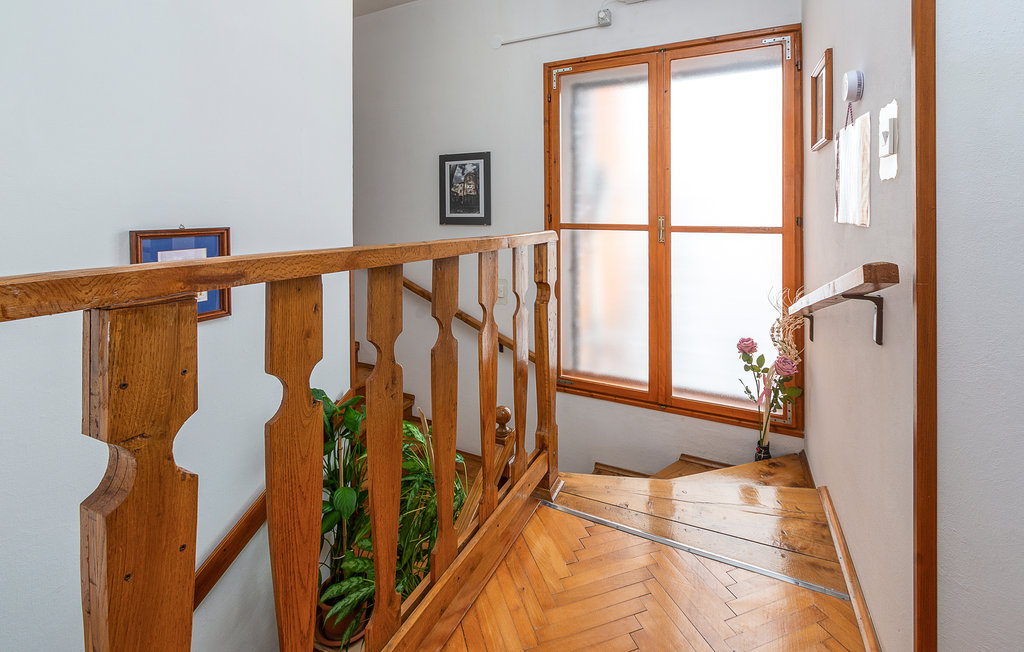 Ferieleilighet - Pazin-Zarecje , Kroatia - CIC835 22