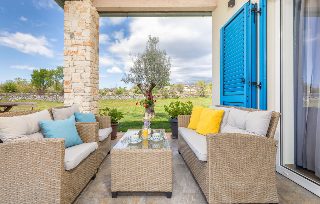 Feriehuse - Vodnjan-Gajana , Kroatien - CIC847 23