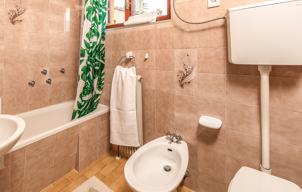 Ferieleilighet - Pazin-Zarecje , Kroatia - CIC835 28