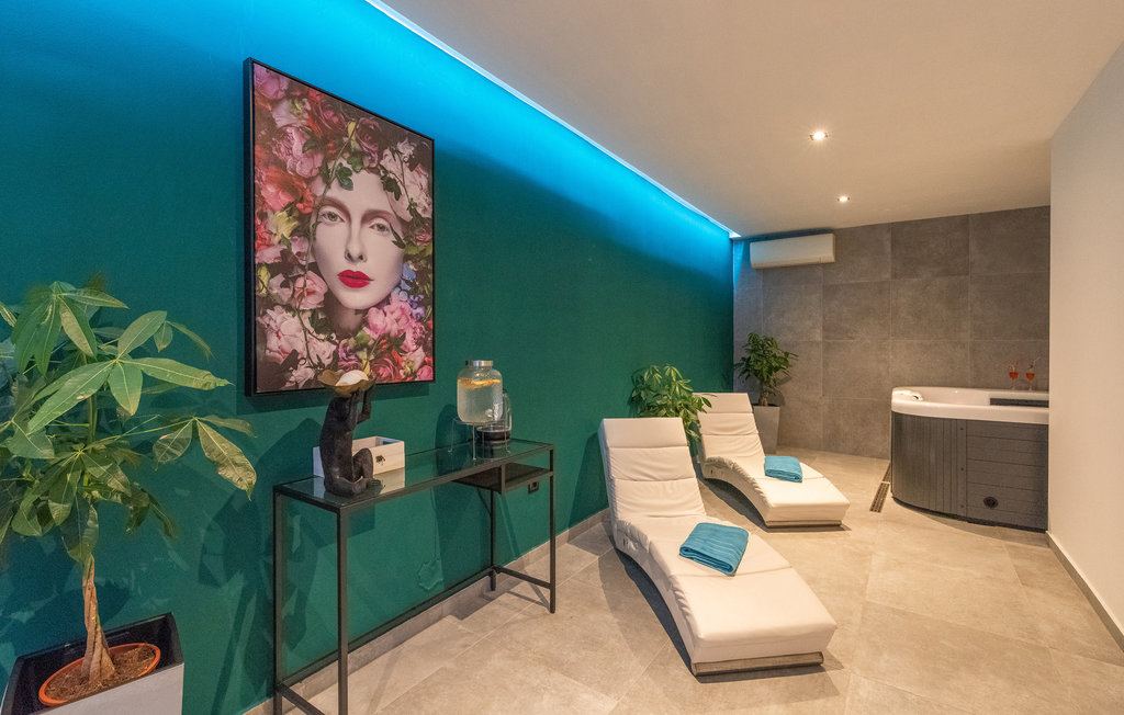 Feriehuse - Vodnjan , Kroatien - CIC848 7