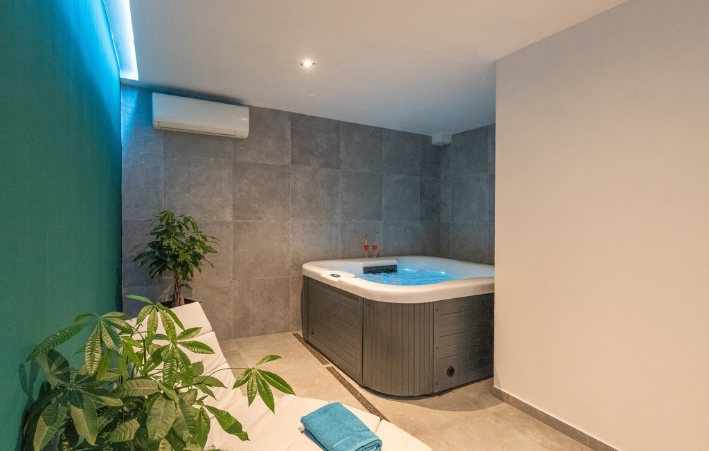 Feriehuse - Vodnjan , Kroatien - CIC848 44