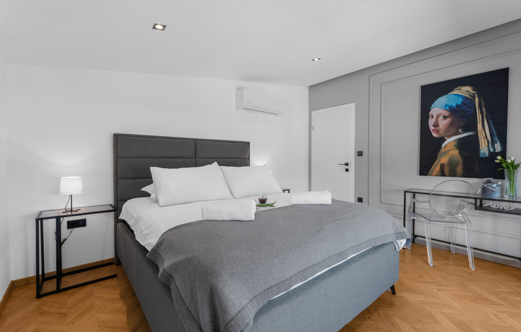 Feriehuse - Vodnjan , Kroatien - CIC848 34