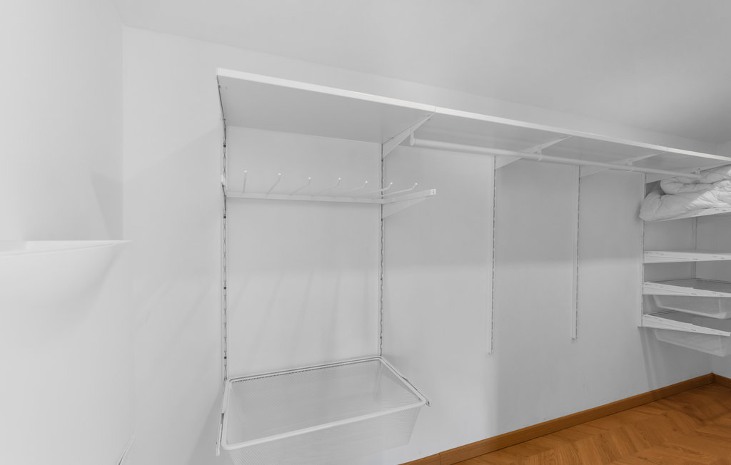 Feriehuse - Vodnjan , Kroatien - CIC848 35