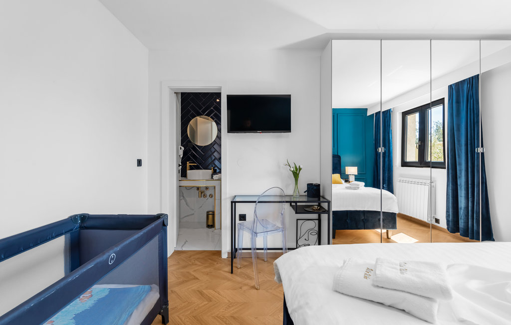 Feriehuse - Vodnjan , Kroatien - CIC848 30