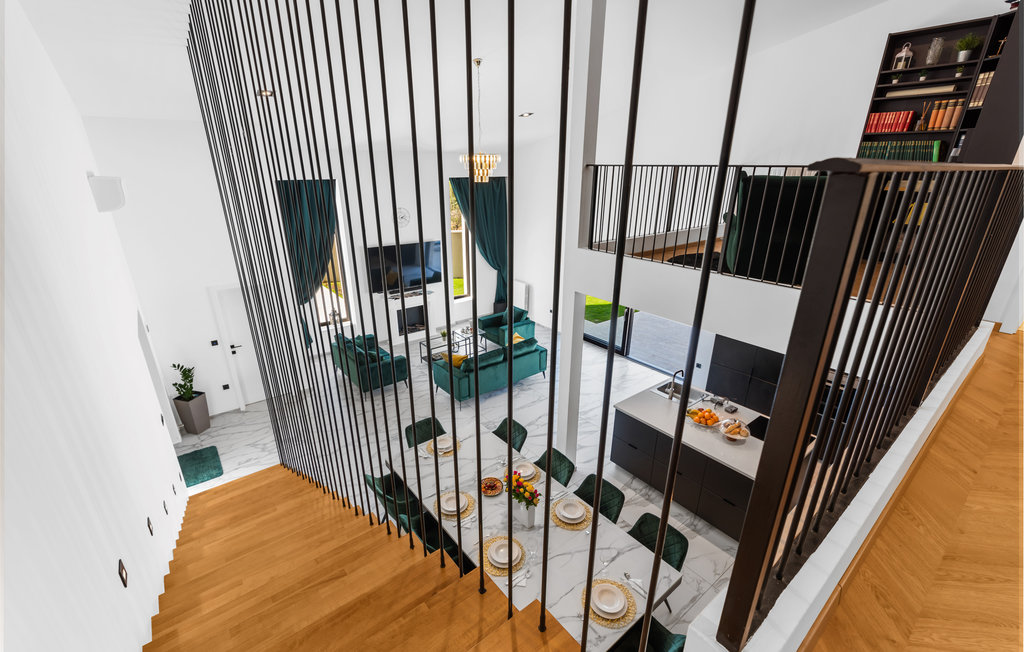 Feriehuse - Vodnjan , Kroatien - CIC848 24