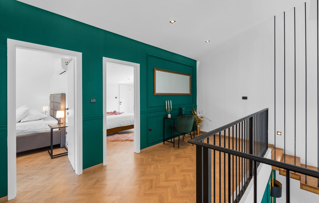 Feriehuse - Vodnjan , Kroatien - CIC848 25