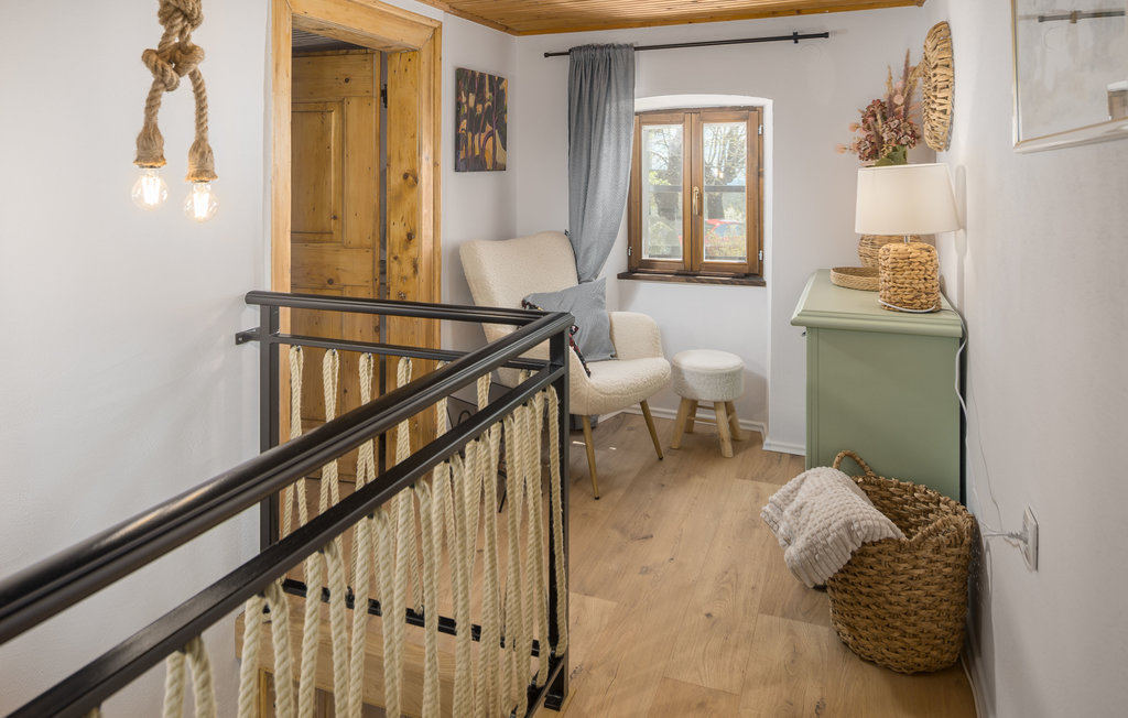 Semesterhus - Buzet-Brest , Kroatien - CIC881 25