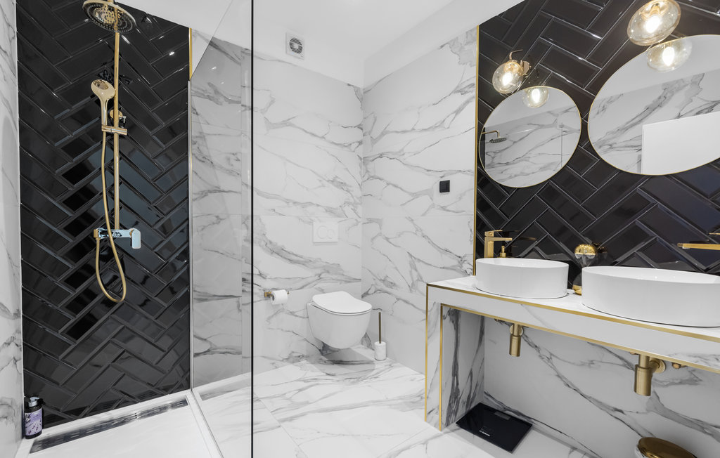 Feriehuse - Vodnjan , Kroatien - CIC848 40