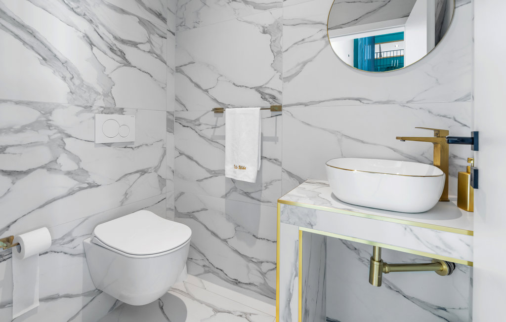 Feriehuse - Vodnjan , Kroatien - CIC848 43