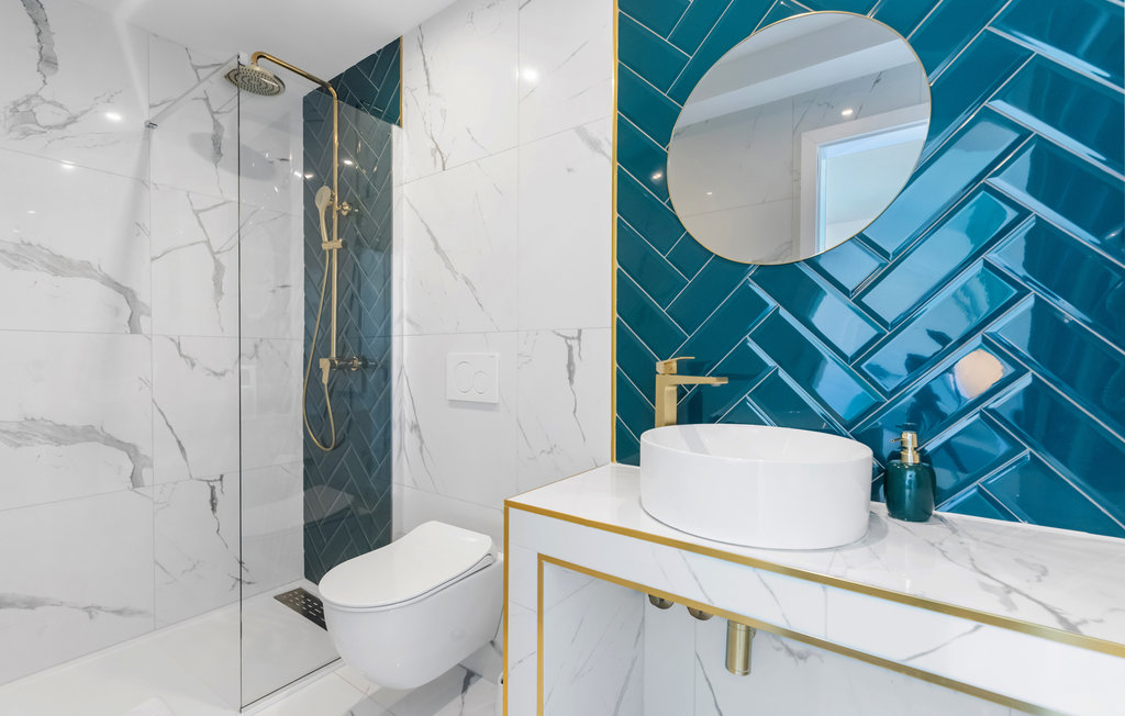 Feriehuse - Vodnjan , Kroatien - CIC848 42