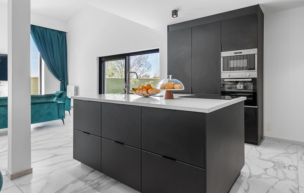 Feriehuse - Vodnjan , Kroatien - CIC848 6