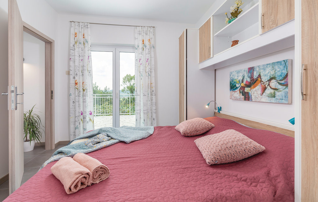 Feriehuse - Pazin-Previz , Kroatien - CIC589 32