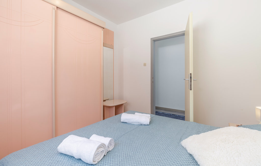 Feriehuse - Pazin-Previz , Kroatien - CIC589 34