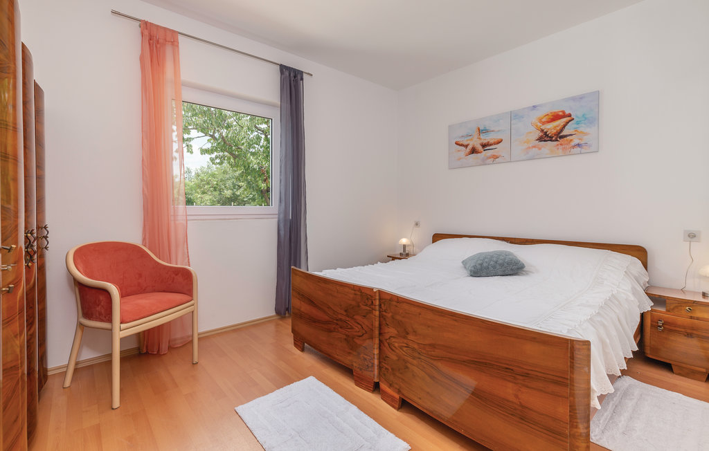 Feriehuse - Pazin-Previz , Kroatien - CIC589 35