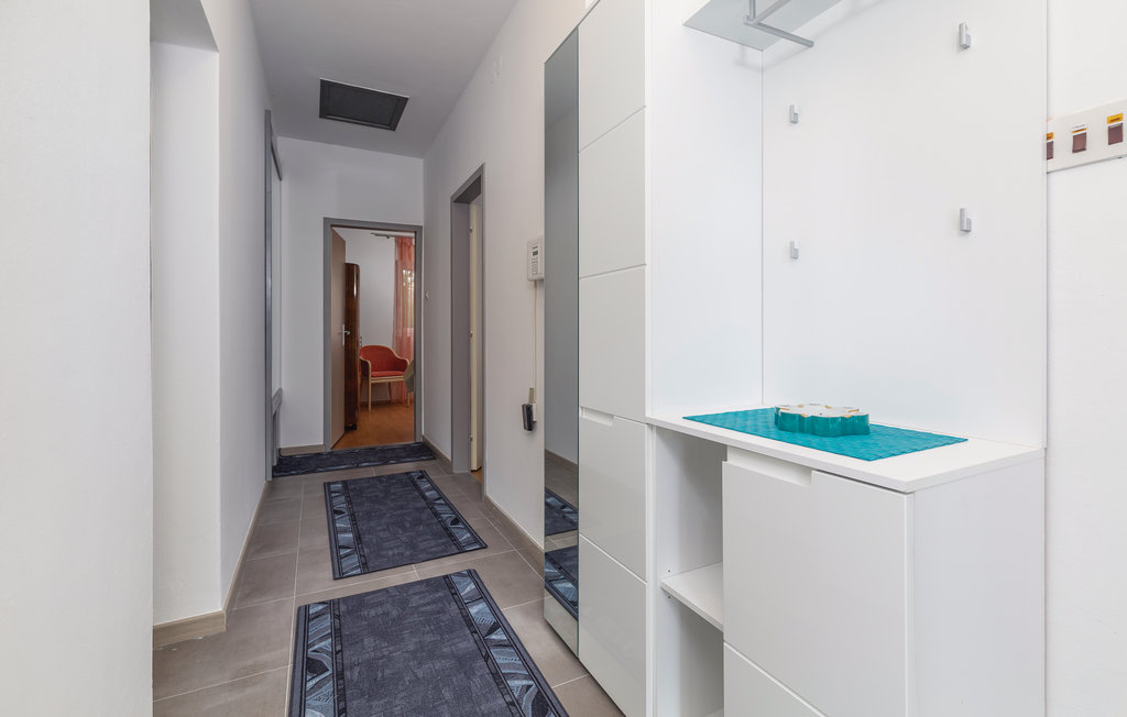 Feriehuse - Pazin-Previz , Kroatien - CIC589 31