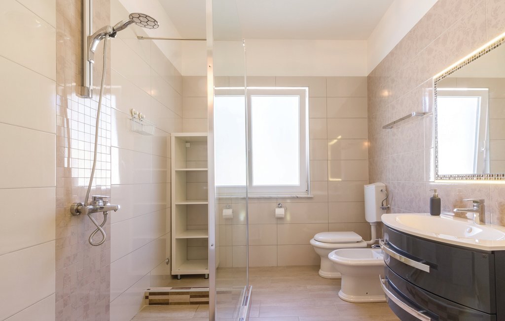 Feriehus - Buzet-Roc , Kroatia - CIC565 21