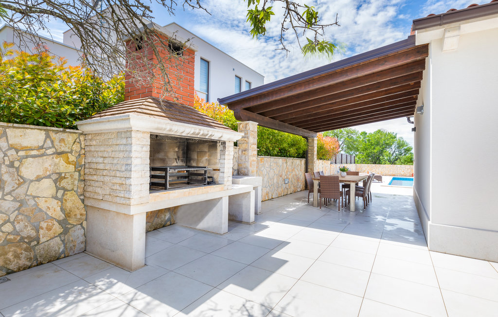 Feriehus - Vodnjan-Sveti Kirin , Kroatia - CIC728 14