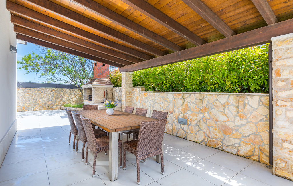 Feriehus - Vodnjan-Sveti Kirin , Kroatia - CIC728 15