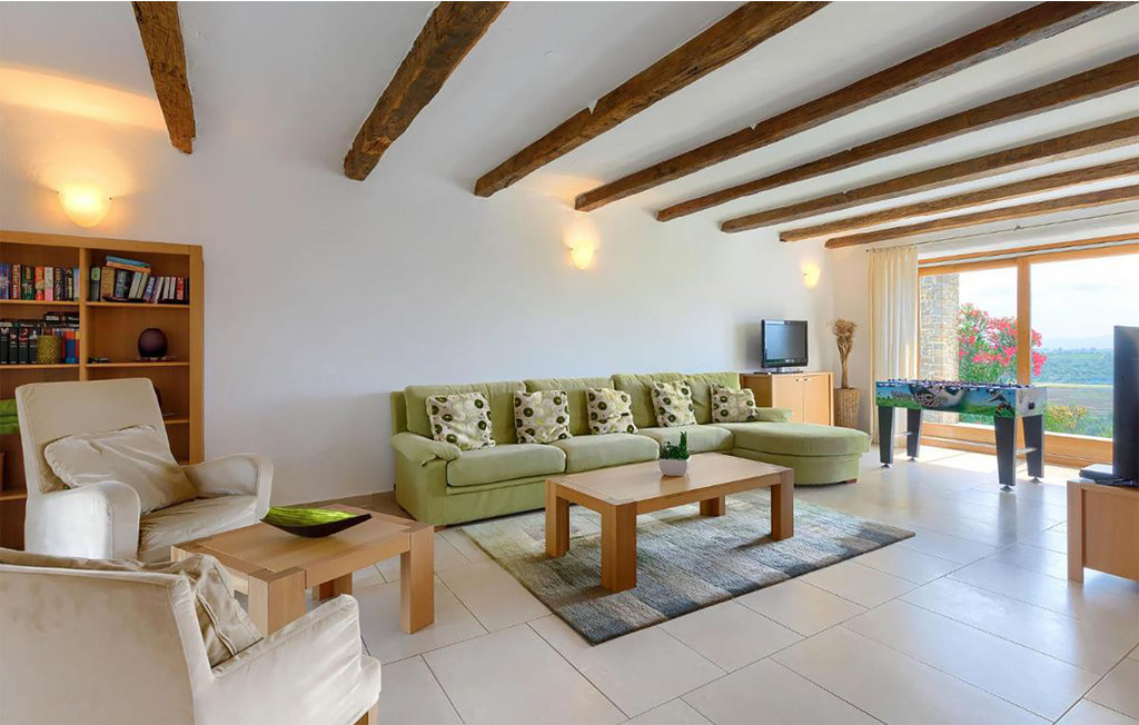 Feriehus - Buje , Kroatia - CIC868 4