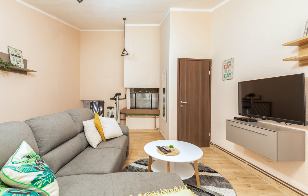 Feriehus - Vodnjan - Sarici , Kroatia - CIC843 4