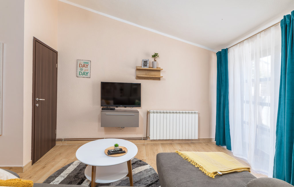 Feriehus - Vodnjan - Sarici , Kroatia - CIC843 16