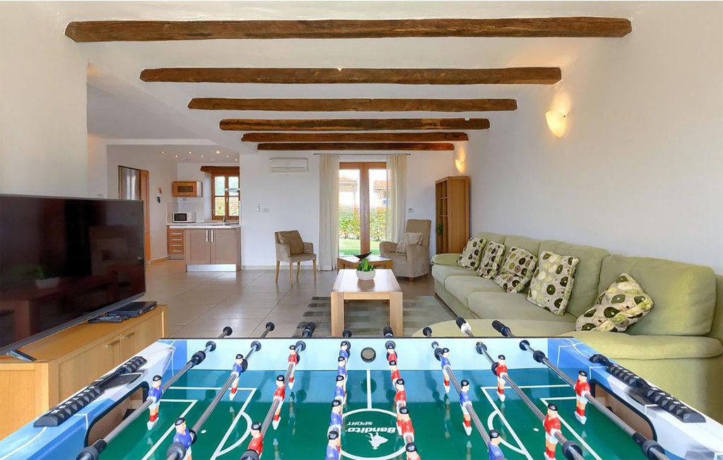 Feriehus - Buje , Kroatia - CIC868 12