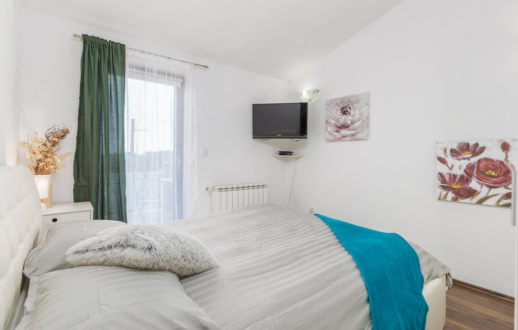 Feriehus - Vodnjan - Sarici , Kroatia - CIC843 6