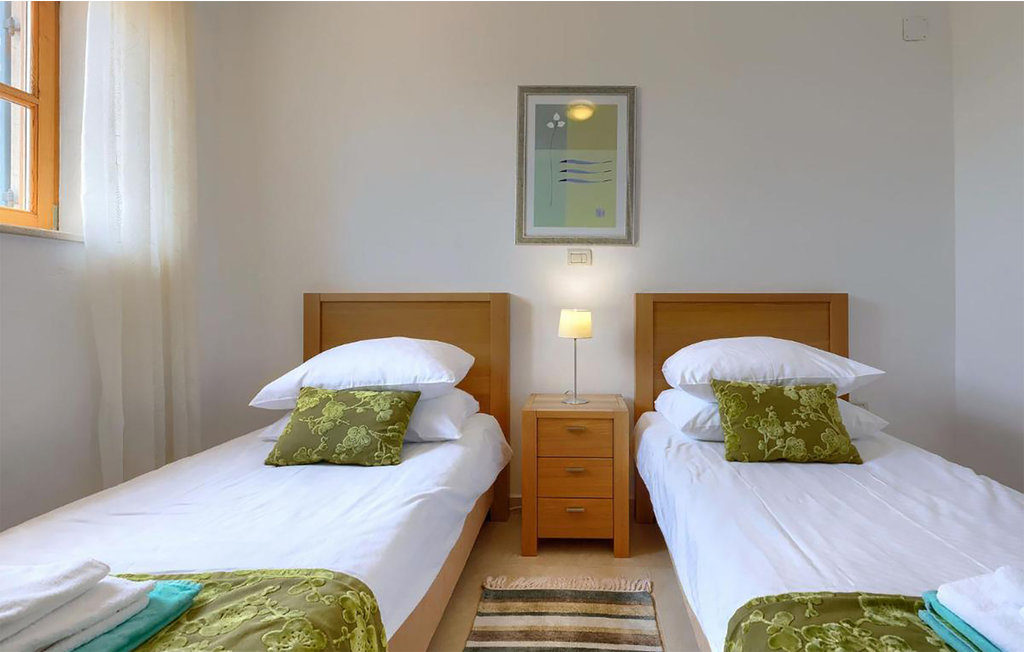 Feriehus - Buje , Kroatia - CIC868 16