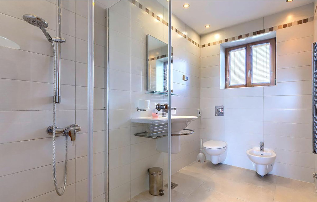 Feriehus - Buje , Kroatia - CIC868 18