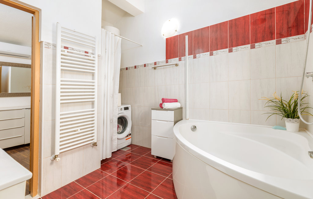 Feriehus - Vodnjan - Sarici , Kroatia - CIC843 29