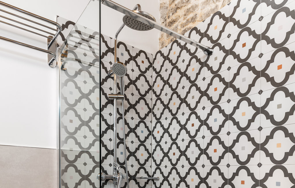 Ferienhaus - Svetvincenat-Foli , Kroatien - CIC744 35