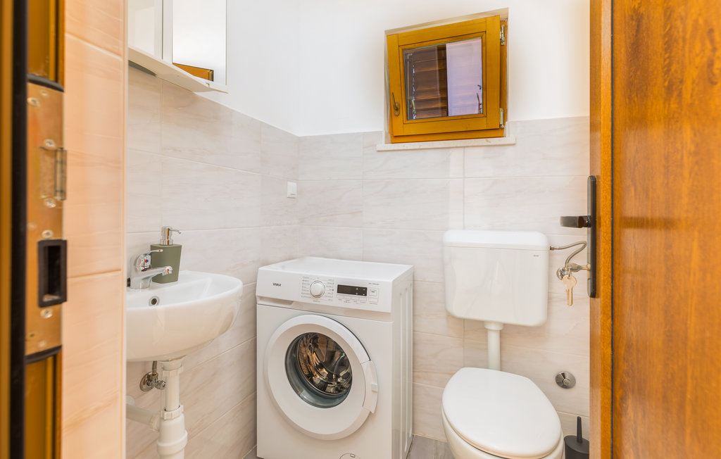 Ferienhaus - Vodnjan-Divsici , Kroatien - CIC798 39