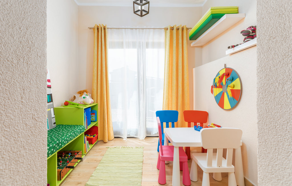 Feriehus - Vodnjan - Sarici , Kroatia - CIC843 7