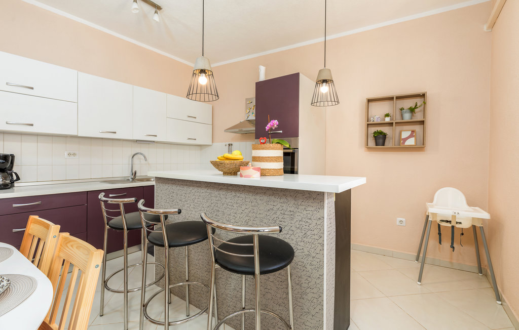 Feriehus - Vodnjan - Sarici , Kroatia - CIC843 18