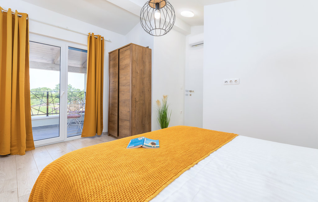 Feriehuse - Vodnjan-Gajana , Kroatien - CIC847 7