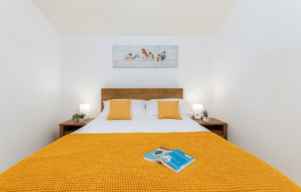 Feriehuse - Vodnjan-Gajana , Kroatien - CIC847 40